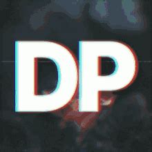 dp gifs